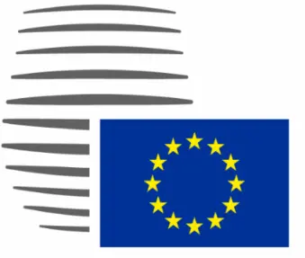 IPT